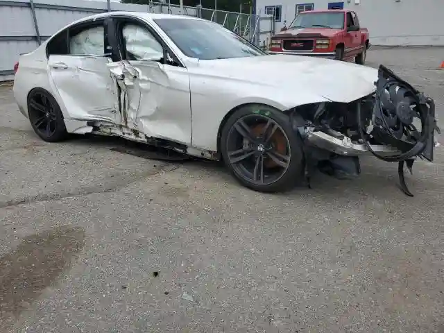 WBA8B3G58GNT91876 2016 BMW 3 SERIES-3