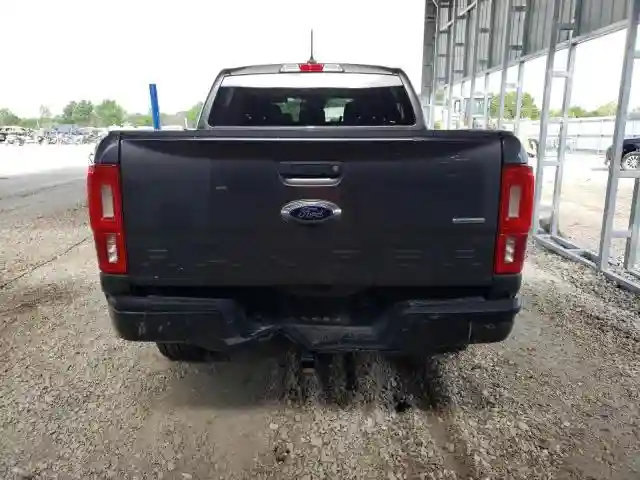 1FTER4EHXKLA75761 2019 FORD RANGER-5