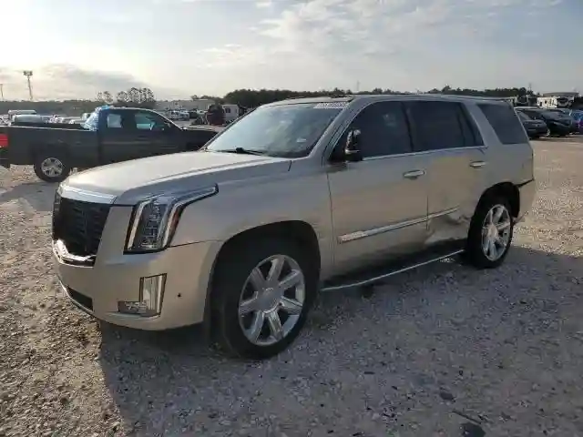 1GYS4BKJXHR348839 2017 CADILLAC ESCALADE-0