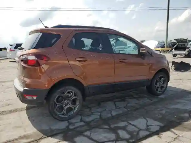 MAJ6P1CL7JC194663 2018 FORD ECOSPORT-2