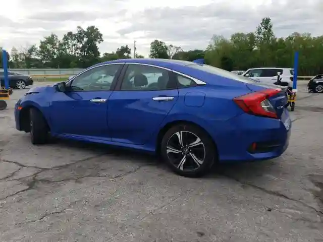 19XFC1F99HE028315 2017 HONDA CIVIC-1