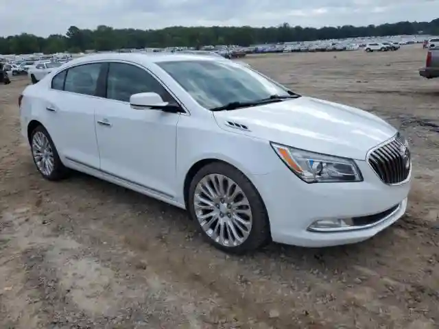 1G4GF5G30FF196727 2015 BUICK LACROSSE-3