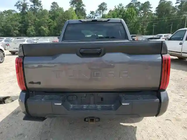 5TFLA5DB0RX151993 2024 TOYOTA TUNDRA-5