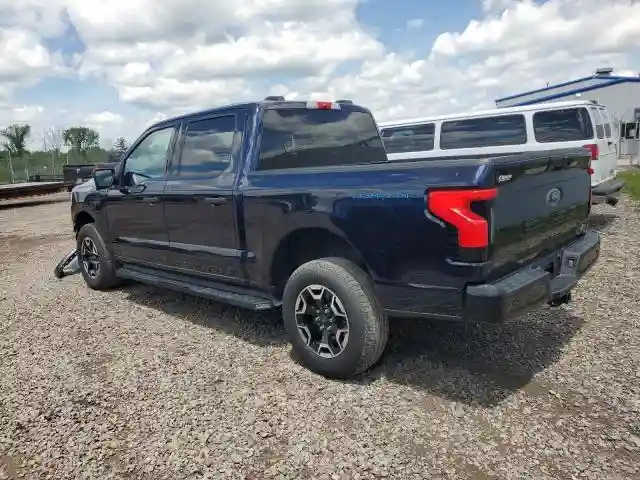 1FTVW1EL6NWG04931 2022 FORD F150 LIGHT-1