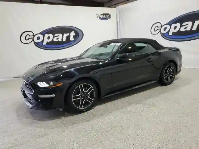 1FATP8UH5P5103666 2023 FORD ALL MODELS-0