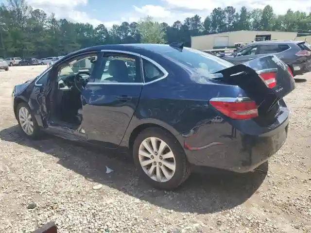 1G4PP5SK0F4141900 2015 BUICK VERANO-1