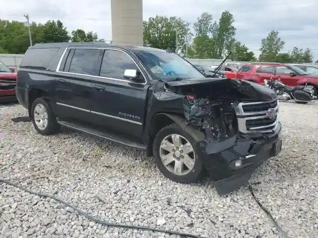1GNSKHKC0GR438717 2016 CHEVROLET SUBURBAN-3