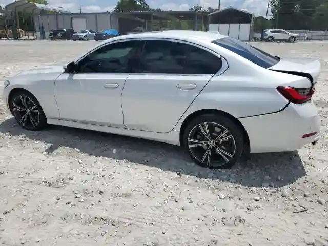 3MW69FF01R8E20554 2024 BMW 3 SERIES-1