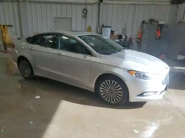 3FA6P0T90HR291956 2017 FORD FUSION-3