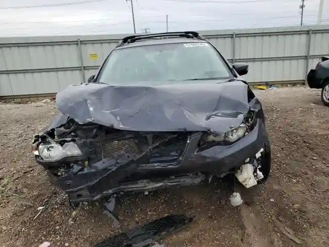 JF1GPAP64G8212184 2016 SUBARU IMPREZA-4