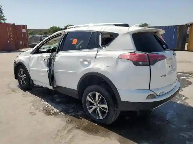 JTMWFREV8JD122407 2018 TOYOTA RAV4-1