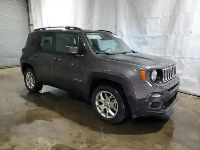 ZACCJBBB9HPE81585 2017 JEEP RENEGADE-3