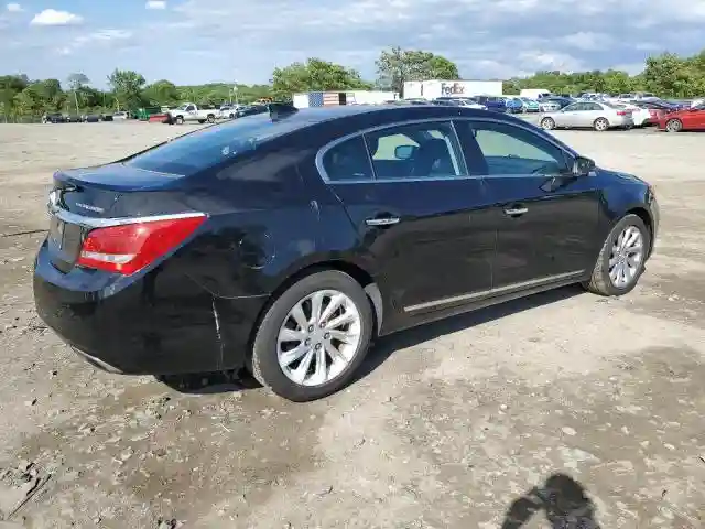 1G4GB5G32GF235203 2016 BUICK LACROSSE-2