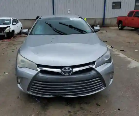 4T1BF1FK8GU571739 2016 TOYOTA CAMRY-4