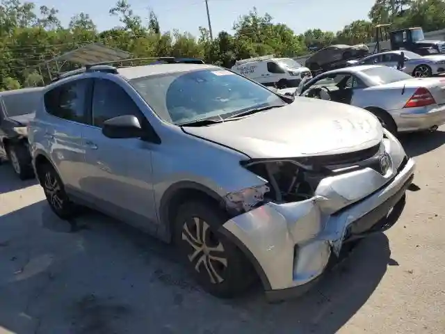 JTMZFREV3JJ177037 2018 TOYOTA RAV4-3