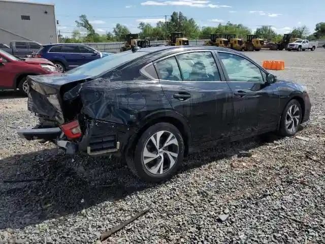 4S3BWAF66R3003084 2024 SUBARU LEGACY-2