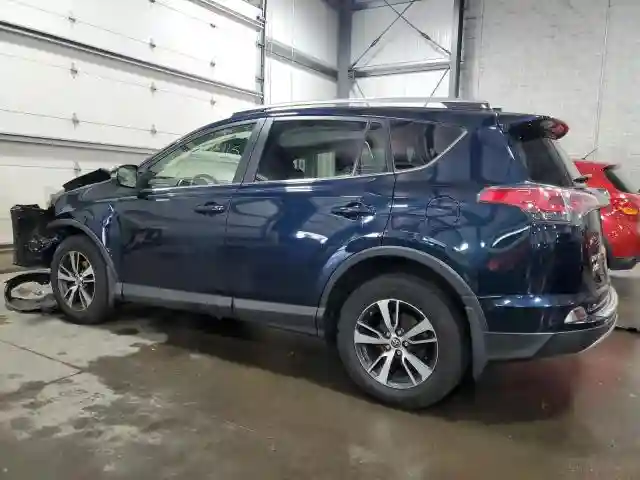 JTMRFREV3JD239857 2018 TOYOTA RAV4-1