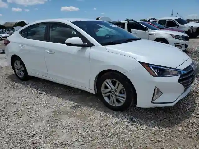 5NPD84LF5LH529307 2020 HYUNDAI ELANTRA-3