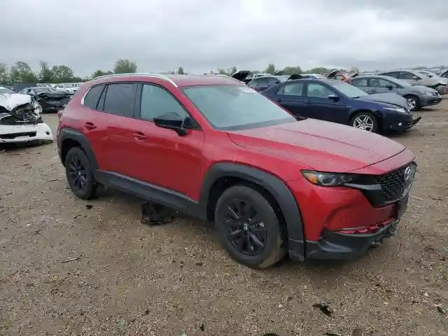7MMVABAMXRN198957 2024 MAZDA CX-50-3