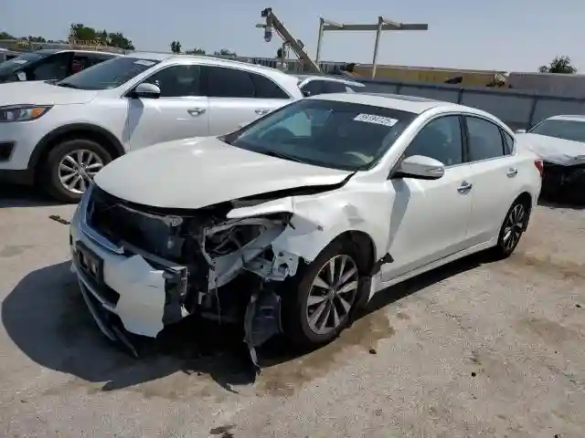1N4AL3AP0HC279040 2017 NISSAN ALTIMA-0