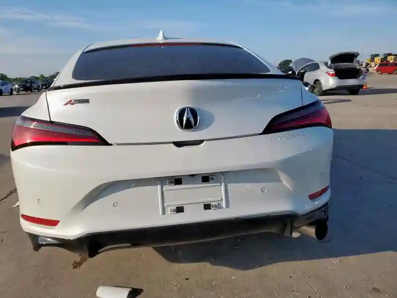 19UDE4G76PA007232 2023 ACURA INTEGRA A--5