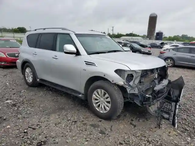 JN8AY2ND0H9009314 2017 NISSAN ARMADA-3