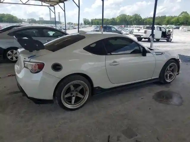 JF1ZCAC13F8601816 2015 SUBARU BRZ-2