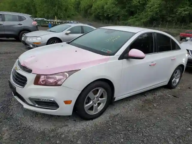 1G1PC5SB8F7277571 2015 CHEVROLET CRUZE-0