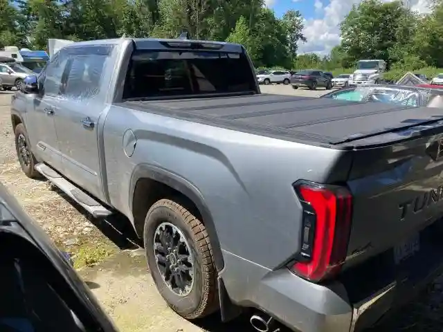 5TFMA5EC7RX027067 2024 TOYOTA TUNDRA-2