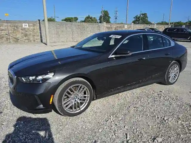 WBA43FJ01RCR71544 2024 BMW 5 SERIES-0