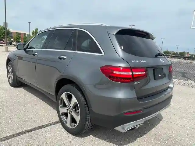 WDC0G4KB7JV103416 2018 MERCEDES-BENZ GLC-CLASS-2