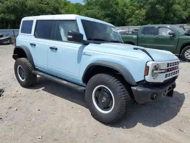 1FMEE4GP4RLA74109 2024 FORD BRONCO HER-3