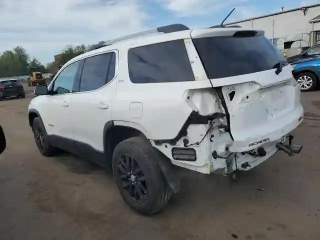 1GKKNULS2KZ201948 2019 GMC ACADIA-1