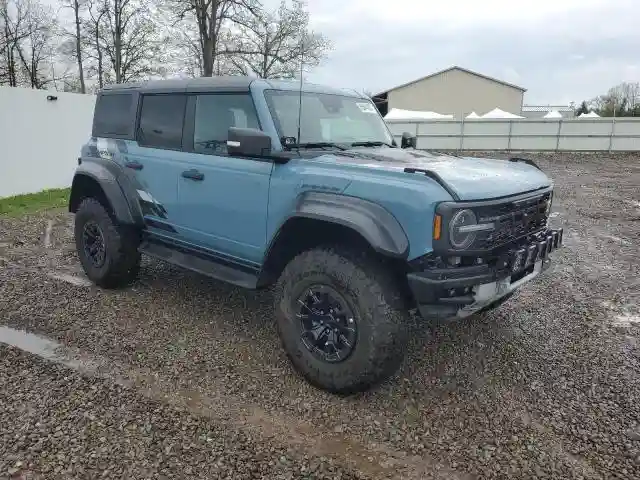 1FMEE5JR9PLC09582 2023 FORD BRONCO RAP-3