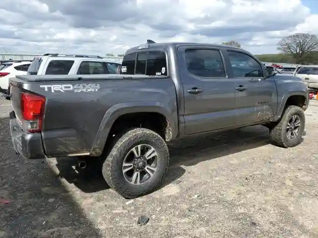 3TMCZ5AN0GM032190 2016 TOYOTA TACOMA-2