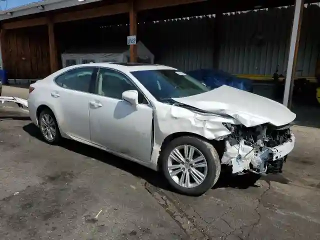 JTHBK1GG3F2179898 2015 LEXUS ES350-3