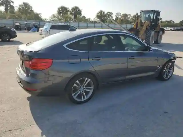 WBA8Z5C57GGS37726 2016 BMW 3 SERIES-2