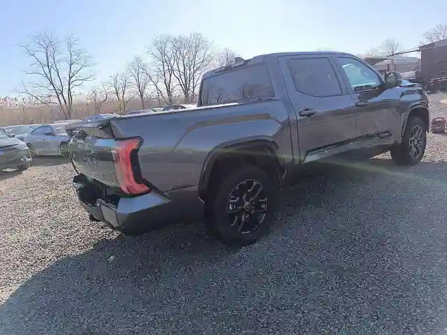 5TFNC5DB5RX067977 2024 TOYOTA TUNDRA-3