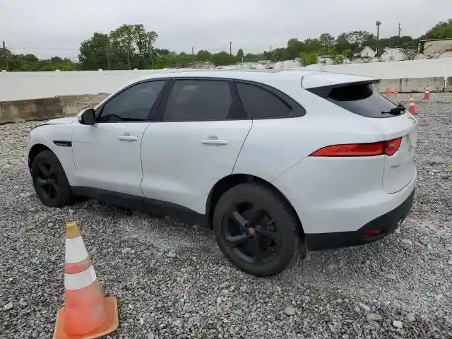 SADCJ2BV7HA089140 2017 JAGUAR F-PACE-1