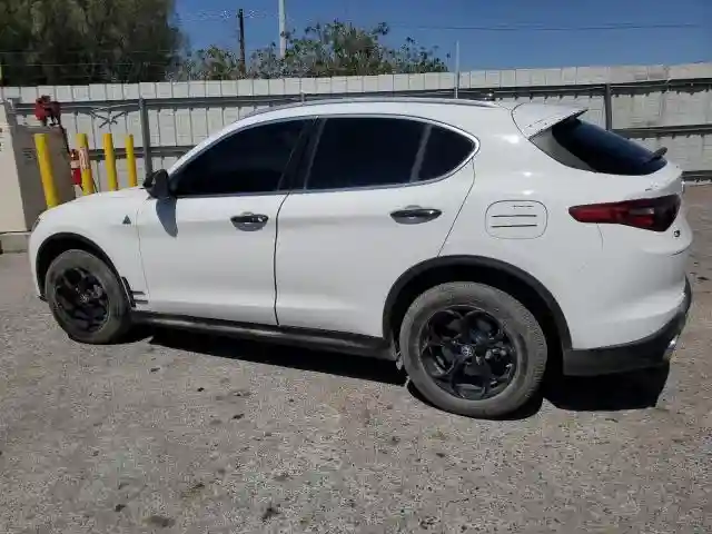ZASPAKAN0L7C75985 2020 ALFA ROMEO STELVIO-1