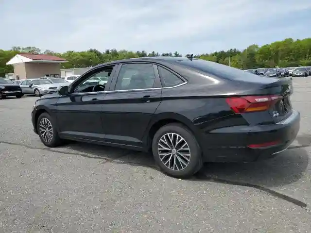 3VWC57BUXKM252116 2019 VOLKSWAGEN JETTA-1