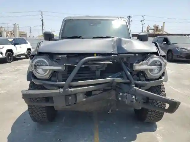 1FMDE5CP9PLB46006 2023 FORD BRONCO-4