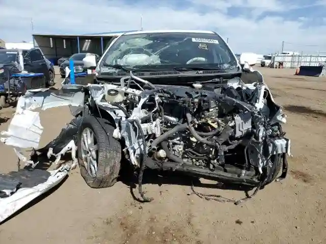 JN1BJ1CW8LW374999 2020 NISSAN ROGUE-4