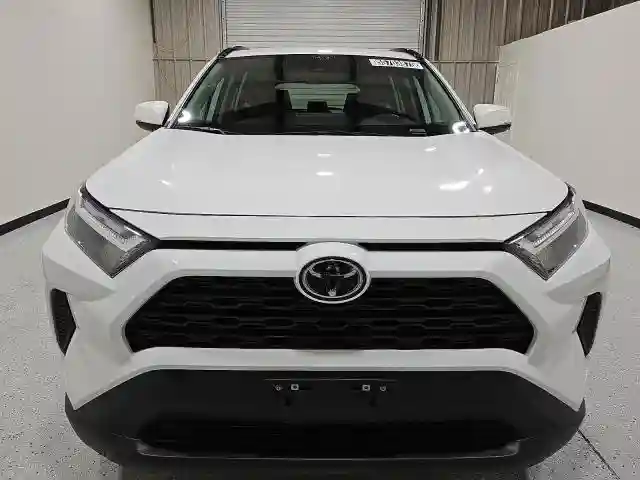 2T3P1RFV0RW437959 2024 TOYOTA RAV4-4