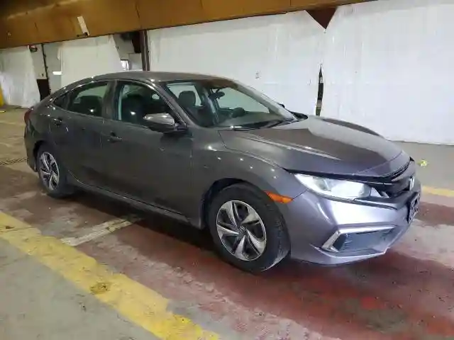2HGFC2F66LH510265 2020 HONDA CIVIC-3