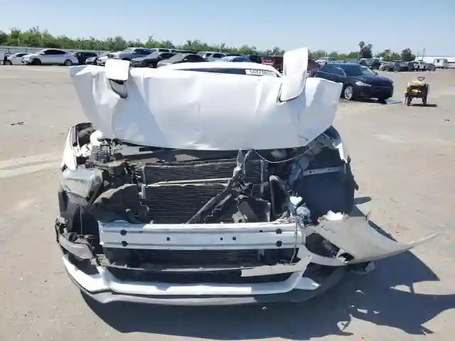 1FA6P8CF6H5316978 2017 FORD MUSTANG-4
