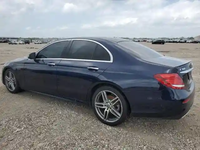 WDDZF4JB2JA471680 2018 MERCEDES-BENZ E-CLASS-1