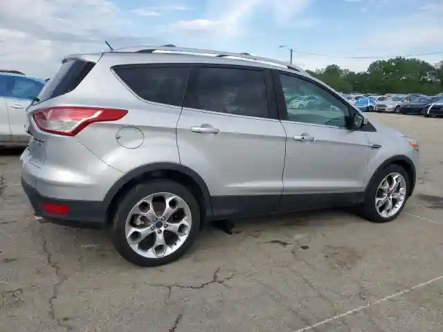 1FMCU9J99FUC33052 2015 FORD ESCAPE-2
