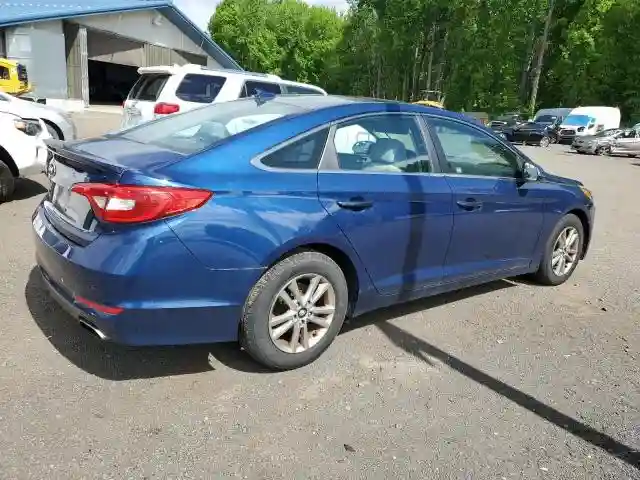 5NPE24AF7FH024365 2015 HYUNDAI SONATA-2