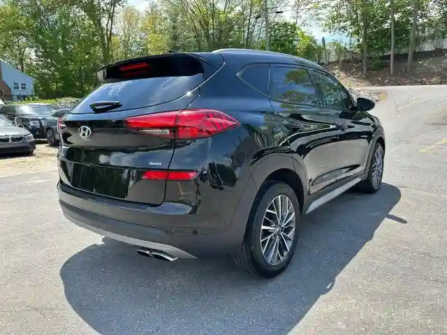 KM8J3CAL5MU399455 2021 HYUNDAI TUCSON-2
